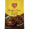 Schar Muffin Choco 225 G g