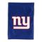 New York Giants 28