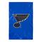 St. Louis Blues 28