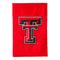 Texas Tech Red Raiders 28