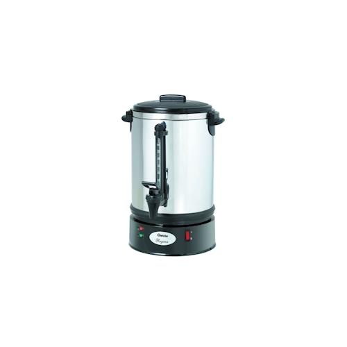 Bartscher Rundfilter-Kaffeemaschine Regina Plus 40T – A190149