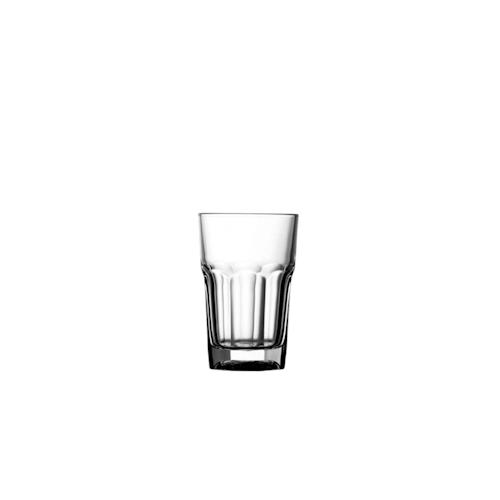 Casablanca Longdrinkbecher 35,5cl. 12er Karton