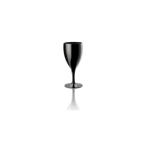 WAS Germany - Sektglas Q Squared