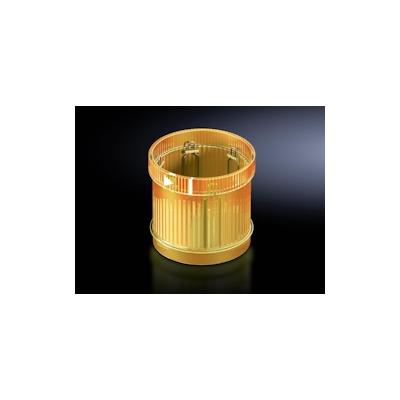 Rittal LED Dauerlichtelement SG 2372.021 2372021 Image