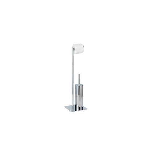WENKO Stand WC-Garnitur Mod. Recco