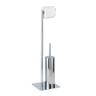 WENKO Stand WC-Garnitur Mod. Recco