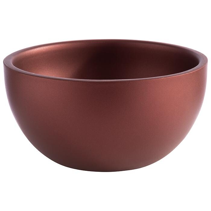 APS Schale -LEVANTE-Ø 17 cm, H: 8,5 cm Image