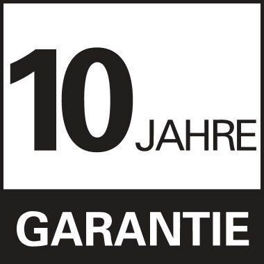 Leitz Heftgerät NeXXt 55220025 max. 40Blatt Metall/Kunststoff rt Image