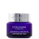 L'Occitane - Immortelle Precious Dynamic Eye Balm 15ml for Women