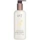 -417 - Milk & Honey Aromatic Refreshing Body Lotion Bodylotion 350 ml