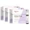 Redcare Immun Forte Set da 3 - risparmia il 25% con codice: 25XREDCARE