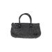 The Sak Satchel: Black Bags