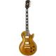 Gibson Les Paul Cust. HPT FTA #2