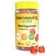 Dekristolvit D3 1000 I.e. Weichgummis 60 St Fruchtgummi