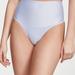 Women's Victoria's Secret Smoothing Shimmer Thong Panty