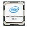 Intel Xeon E5-2630V4 processeur 2,2 GHz 25 Mo Smart Cache Boîte
