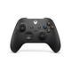 Microsoft Xbox Wireless Controller Noir Bluetooth Manette de jeu Analogique/Numérique Android, PC, One, One S, X, Series iOS