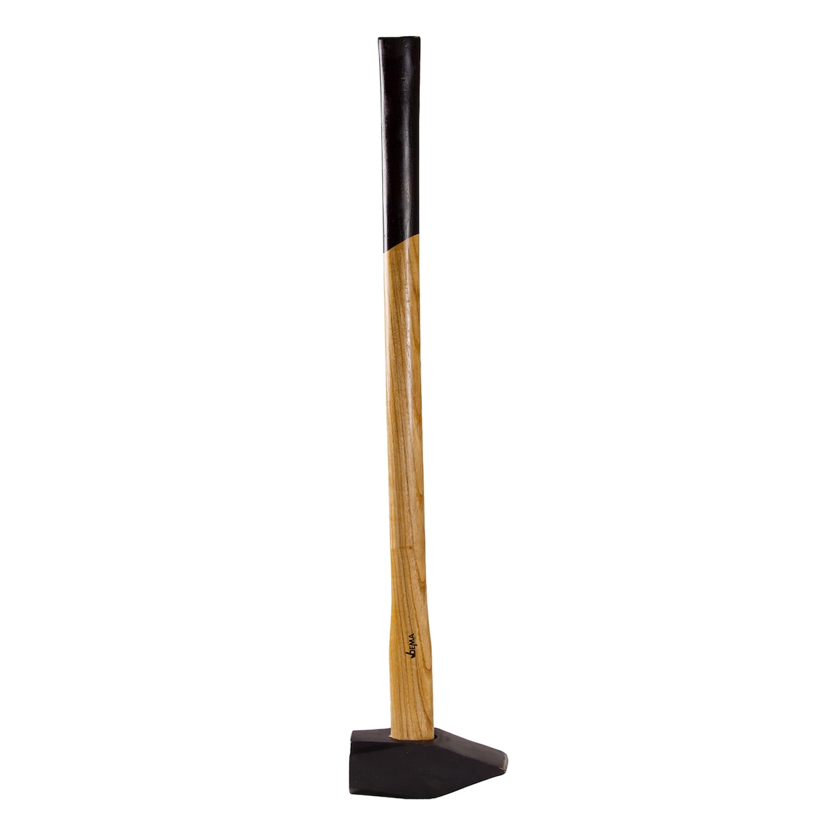 Vorschlaghammer 5 kg Image