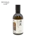 Shampoo Bioaqua Shampoo anticaduta per la prevenzione della caduta dei capelli 250 Ml