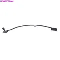 1PC New Original Battery Cable Wire for DELL Latitude 7480 7490 5470 5400 5580 3147 5570 3590 14R