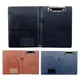 A5 file bags file folders clipboard school supplies and commercial office supplies