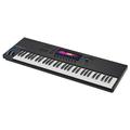Native Instruments Kontrol S61 MK3 B-Stock