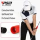 Pgm Outdoor Golf Swing Training Golf Training Assisted Swing Trainer zur Swing Detection zur