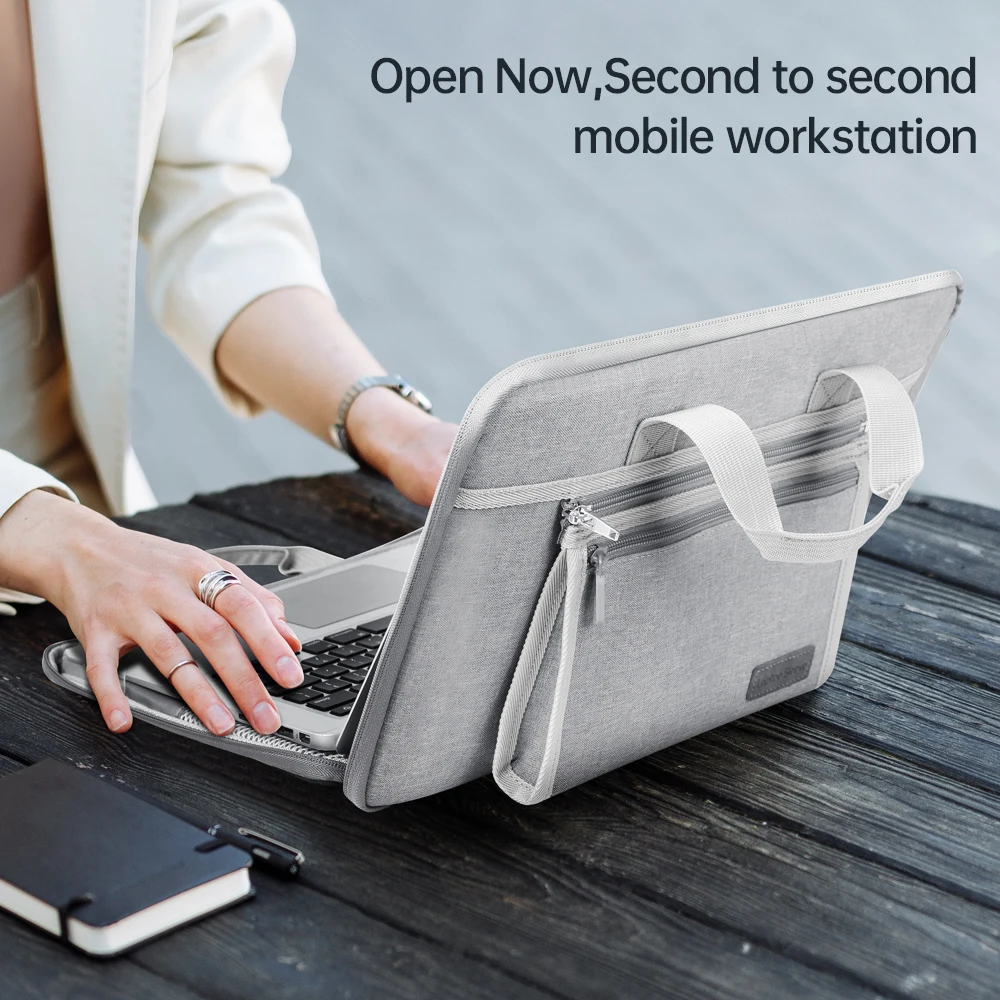 Laptop-Hülle Taschen Hüllen für Huawei Mat ebook D 14 Hülle für Huawei Laptop D16 16s D14 D15 14s x14 x15 xpro 14,2 2, 5 16-Zoll-Tasche