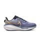 Nike Damen Vomero 17 blau 36.5