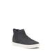 Falcon Water Resistant Sneaker Bootie