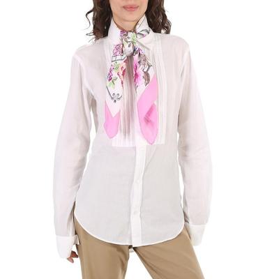 product_img5