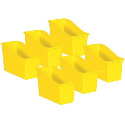product-thumb