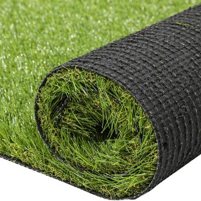 Moasis Artificial Grass Turf Panels