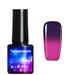 Color Gel Nail Polish Nail Art Nail Gel Polish UV LED Gel Polish Nail Polish 8ml Nail Tips for Practice Hand under 5 Nail Gel Pen Fine Tip Nail Stuff under 5 Nails Design Stick Nails My Helper Nail