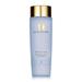 Estee Lauder Perfectly Clean Fresh Balancing Lotion 400Ml - 13.5 Oz (Pack Of 1)