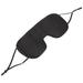 Silk Eye Mask Eye Patch for Men Women Breathable Eye Patch Sleeping Eye Patch