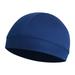 Weloille Outdoor Sports Riding Turban Breathable and Sweat-absorbent Motorcycle Inner Lining Cap Windshield Riding Cap