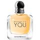 Armani - Because It's You 100ml Eau de Parfum Spray for Women