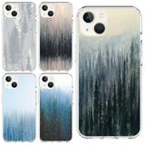 Cute iPhone SE 2020 Protective Case Cover iPhone Pro Max 13 Case 6.7 iPhone 14 Case Waterproof Anti-Dust Protection Case for iPhone 14 13 XR X 8 12 11 PRO Max 7 XS 6 Plus