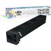 MADE IN USA TONER Compatible Replacement for use in Konica Minolta TN413K TN613K bizhub C452 C552 C652 C552DS C652DS Black 1 Ctg