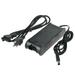 PKPOWER 65W AC/DC Adapter Charger For Dell Latitude 15 5580 5590 P60F Laptop Power Cord