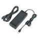 PKPOWER 135W AC Adapter Charger For Lenovo ThinkPad T15p Gen 3 (15â€³ Intel) Laptop Power