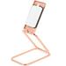 Phone Ring Holder Finger Ring Bracket Cell Phone Holder Foldable Cellphone Stand