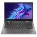 Used Lenovo ThinkPad X1 Yoga Gen 4 Intel i7-8665U 1.9Ghz - 16GB RAM - 2TB NVMe SSD - Win 10 Pro (Grade BLCD)