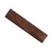 Keyboard Wrist Rest Gaming Wooden Wrist Rest Mechanical Keyboard Wrist Pad Hand Rest for Keyboard