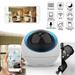 Cloud Dome IP Camera 1080P Wireless WiFi Security Camera Surveillance CCTV Auto Tracking Mini Camera