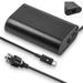 65W AC Adapter Power Cord USB-C Charger For Lenovo ThinkPad T480 Type 20L5 20L6