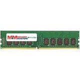 MemoryMasters 8GB Module Compatible for p2-1334 Desktop & Workstation Motherboard DDR3/DDR3L PC3-12800 1600Mhz Memory Ram (MS377631B25781X1)