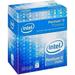 Intel Pentium D 805 2.66GHz Processor