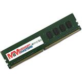 MemoryMasters 16GB Memory for ASRock Motherboard Z170 Extreme4+ DDR4 PC4-17000 2133MHz Non-ECC DIMM RAM (MemoryMasters)